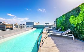 Modern Apartments In Palermo Soho - By Buerentals